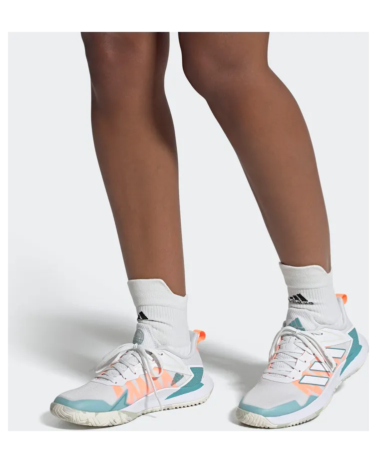 adidas-defiant-speed GV9528