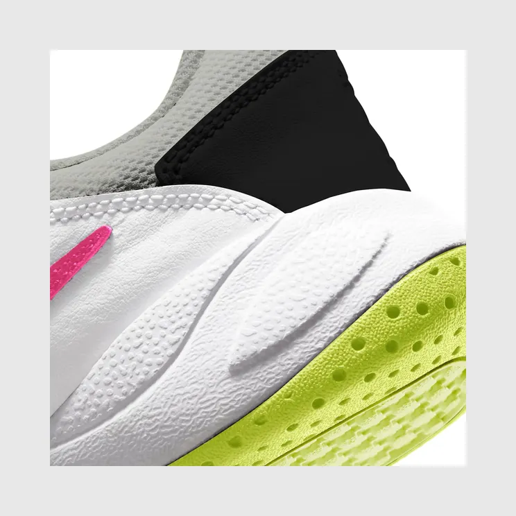 nike-court CD0440-107