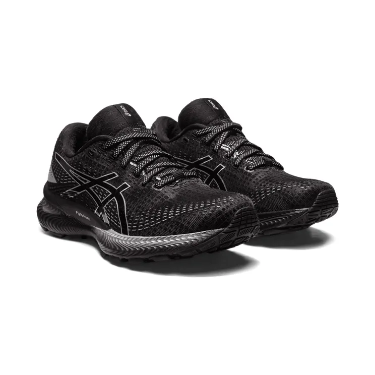 asics-gel-saiun 1012B232.002