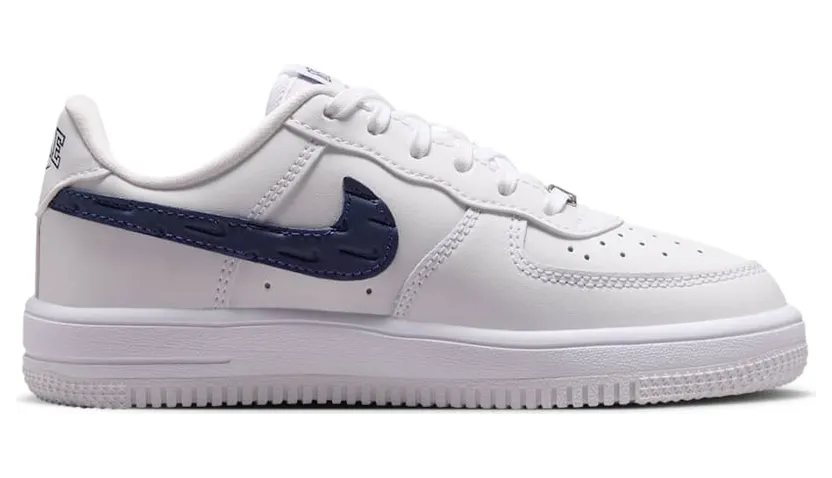 nike-air-force-1 IV0501-100