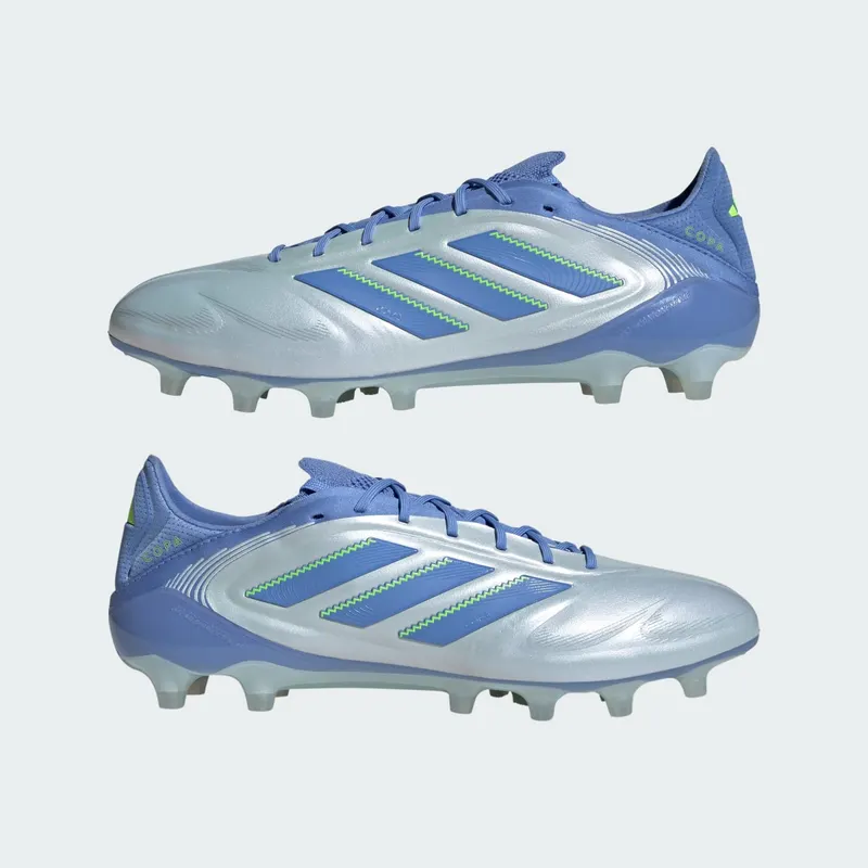 adidas Copa Pure 3 Elite AG Celestial Victory Pack (ID9055)