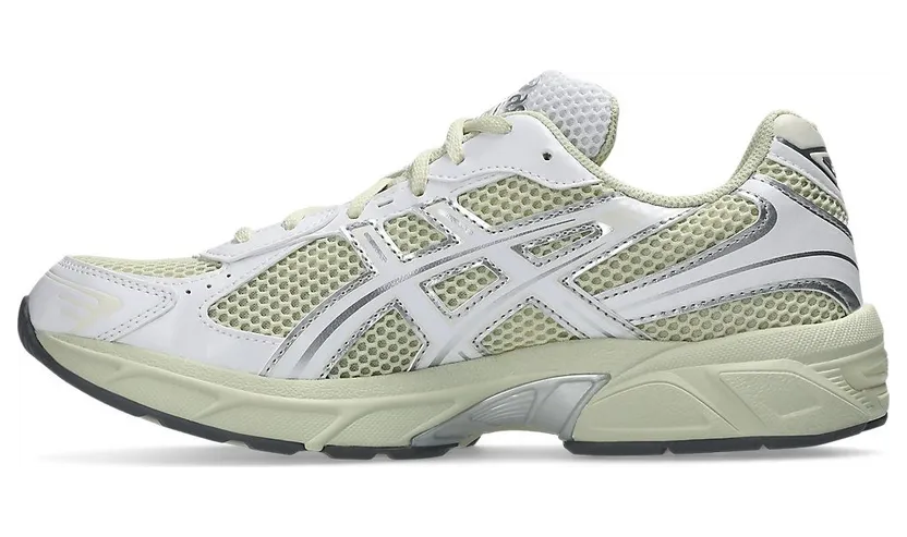 asics-gel-1130 1203A609-250