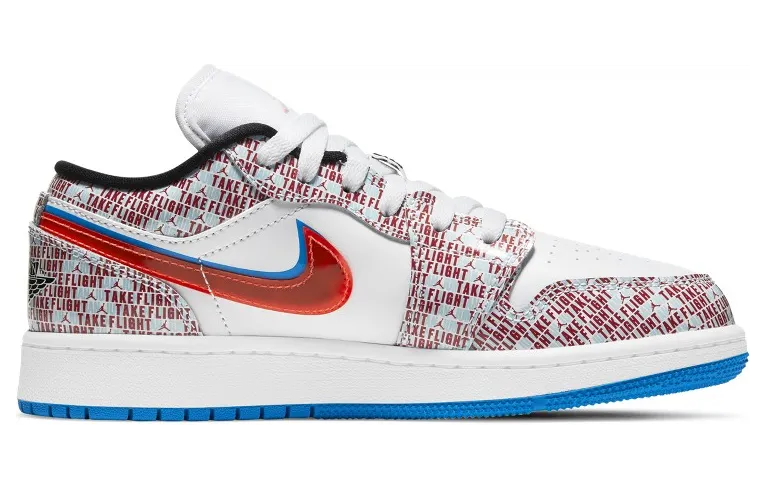 air-jordan-1 DD1527-114