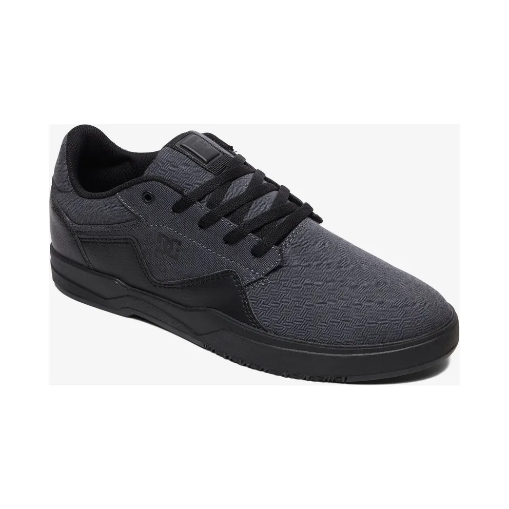 DC Barksdale TX SE Black (ADYS100554blk)