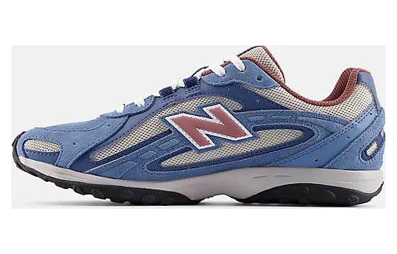 new-balance-204l U204LNPA