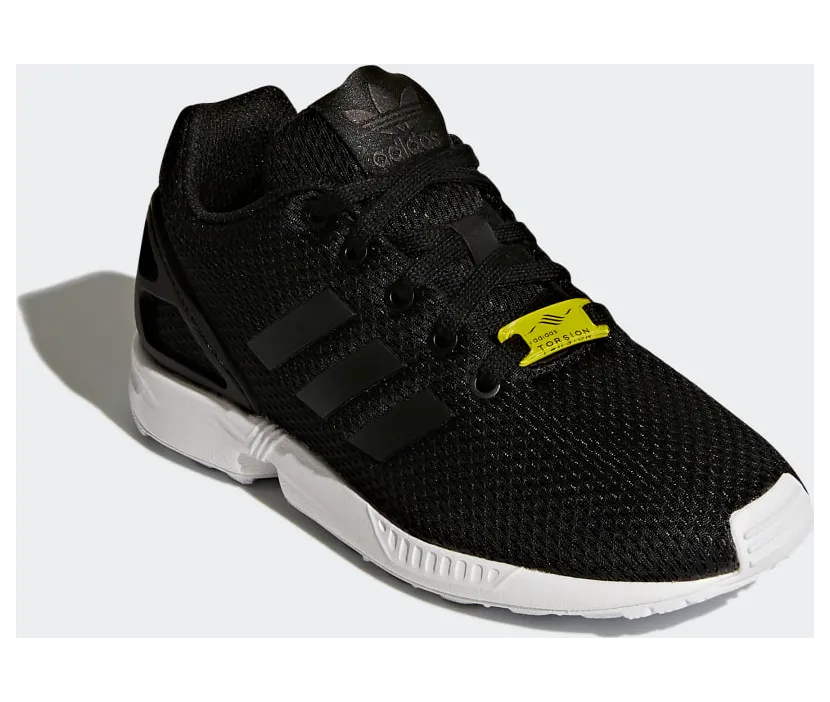 adidas-zx M21294