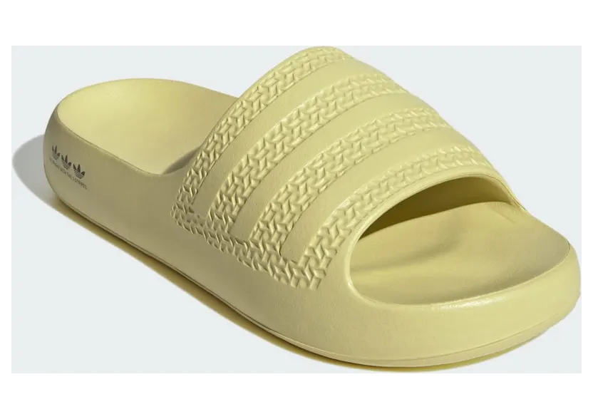 adidas-adilette JH9686
