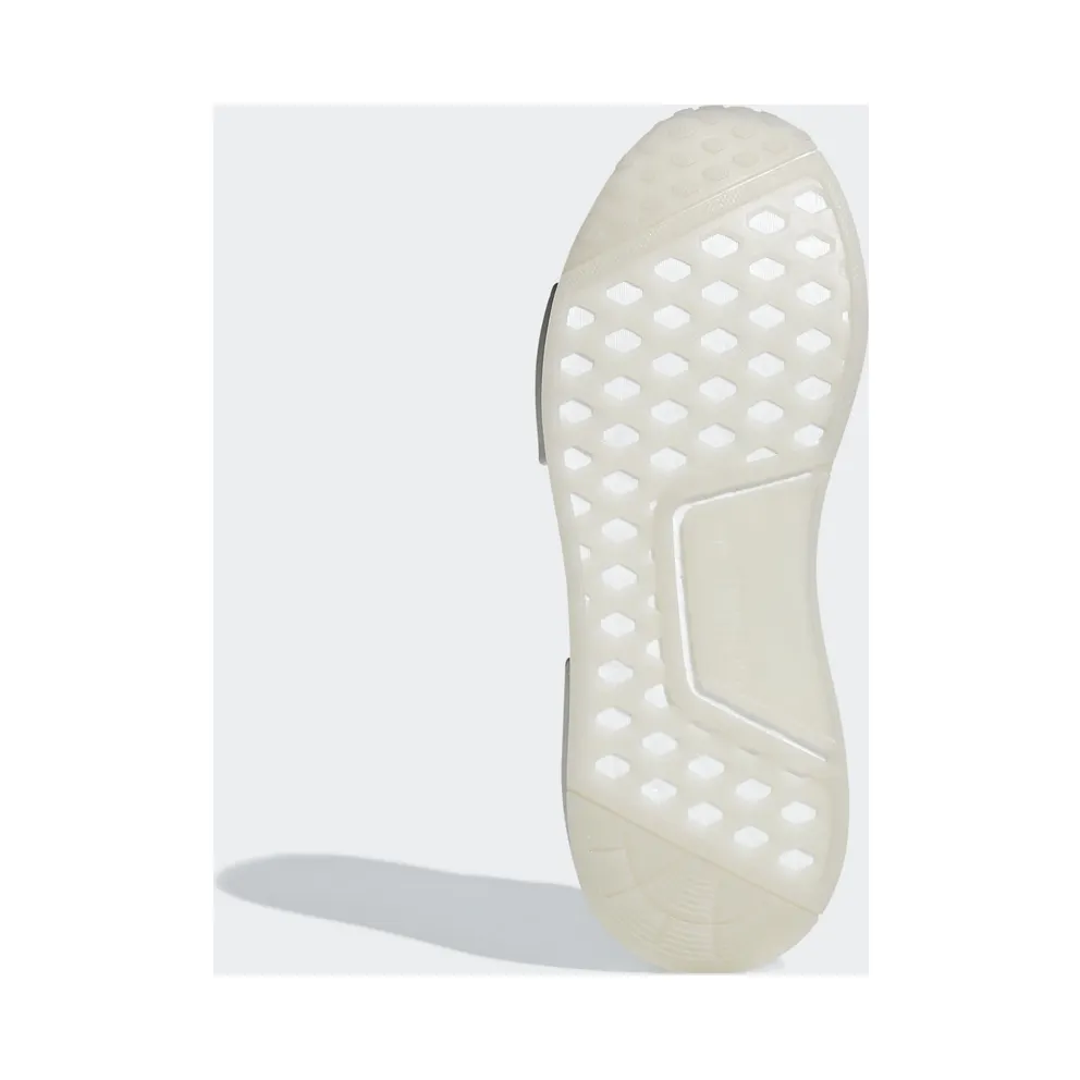adidas NMD R1 Triple White 2 Cloud White/Cloud White/Crystal White (BD7746)