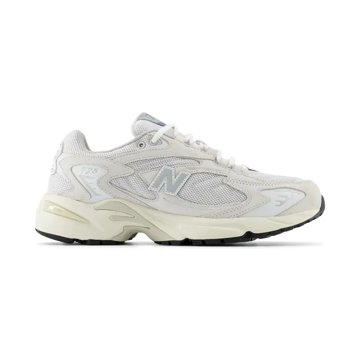 New Balance 725 White Reflection (ML725BA)