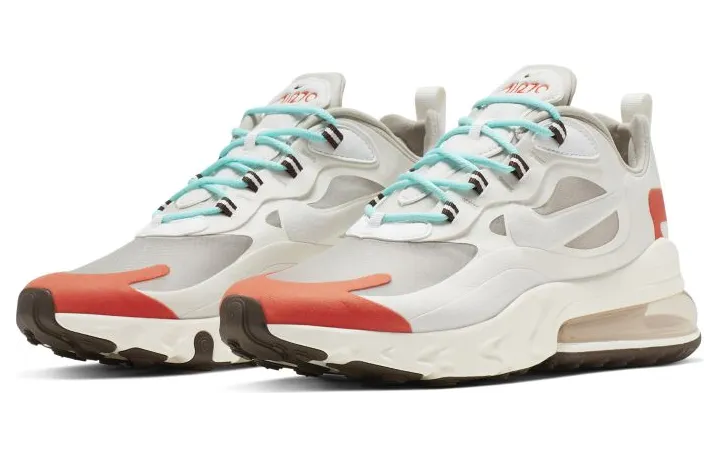 nike-air-max AO4971-200