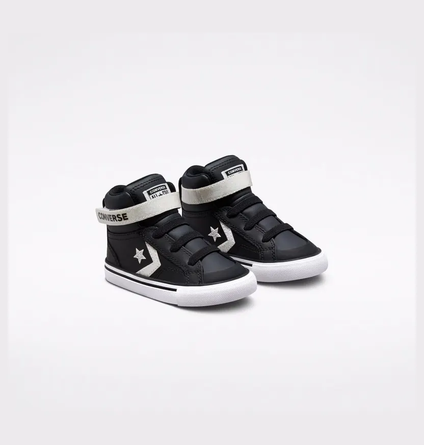 converse-pro-blaze 772130C