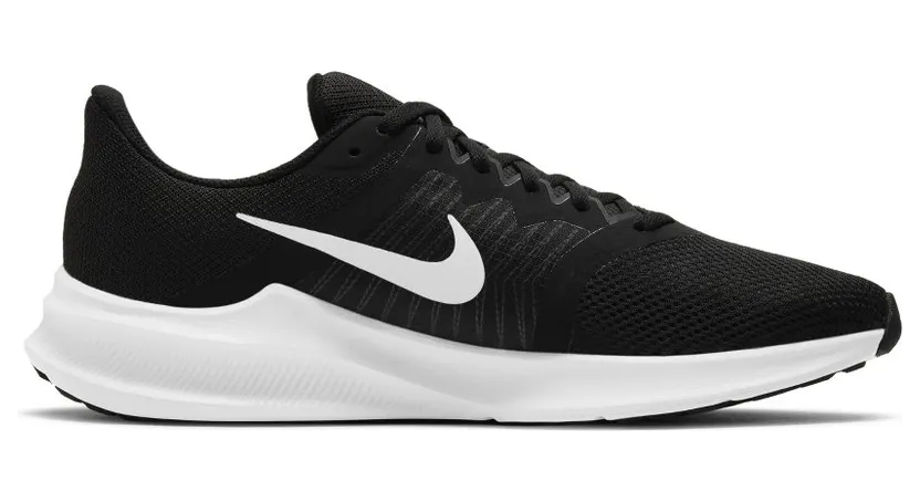 nike-downshifter CW3411-006
