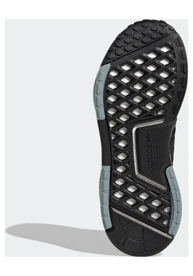 adidas-nmd GY4264