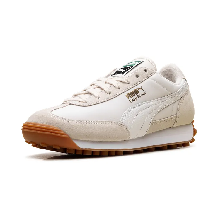 puma-easy-rider 400773-18