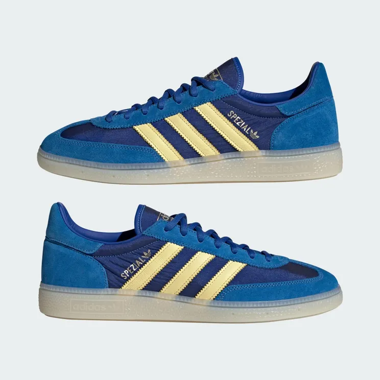 adidas-eqt IH6618