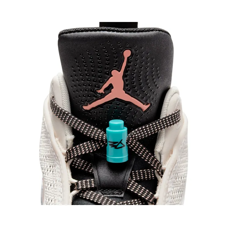 air-jordan-36 DH0833-160