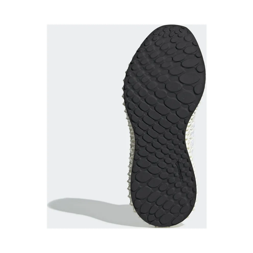 adidas Alphaedge 4D Stella McCartney White (W) Core White/True Orange/Core Black (G25869)
