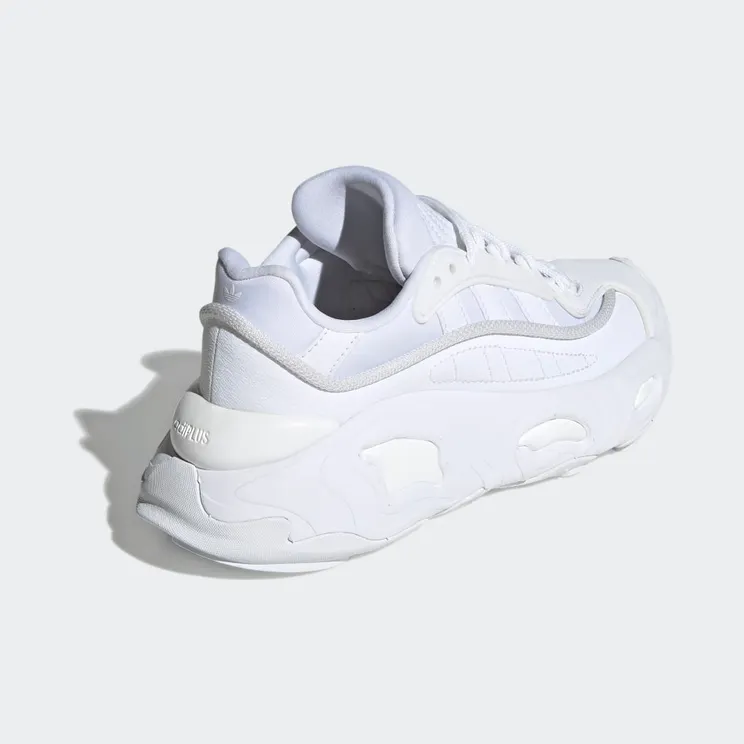 adidas-oznova GW1445