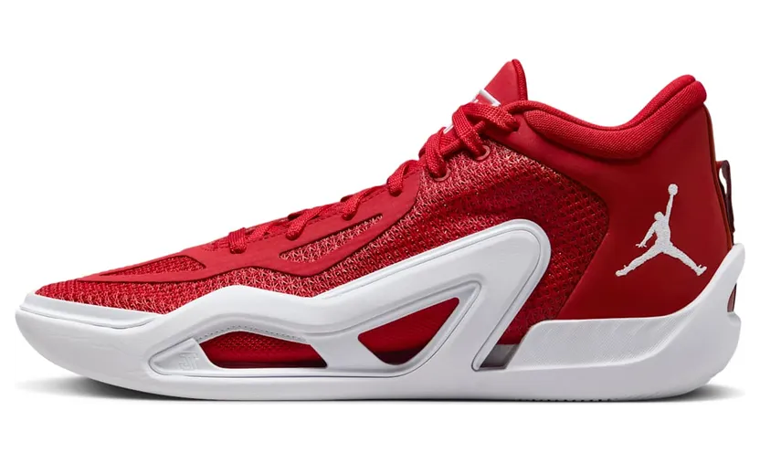 Jordan Tatum 1 TB University Red (FB2863-600)