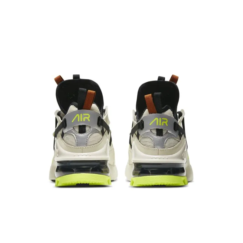Nike Air Max Infinity WNTR (CU9451-200)