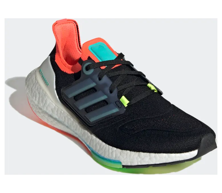 adidas-ultraboost GY8681