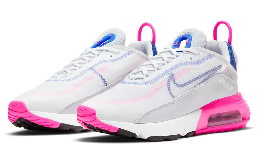 nike-air-max CZ3867-101