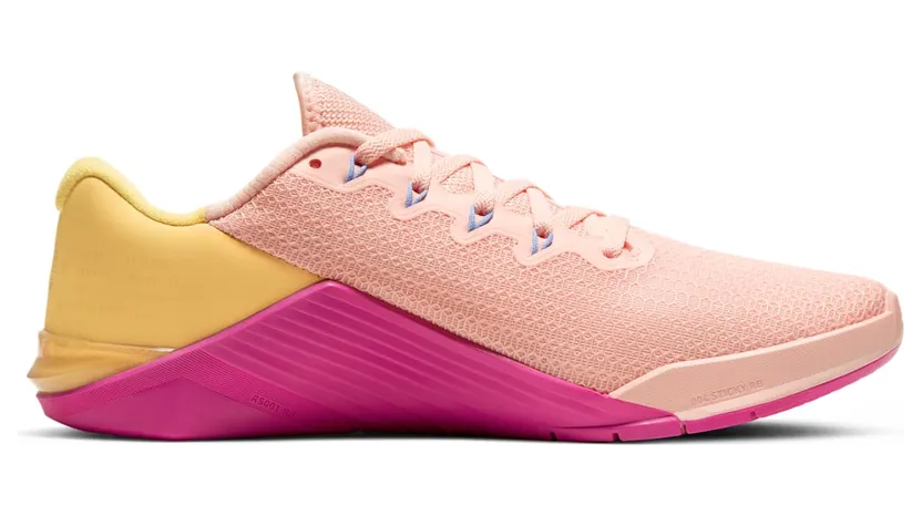nike-metcon AO2982-668