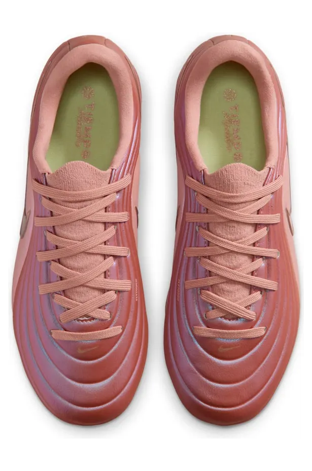 jordan-academy IB5027-960