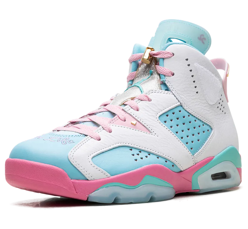 air-jordan-6 IB6059-920