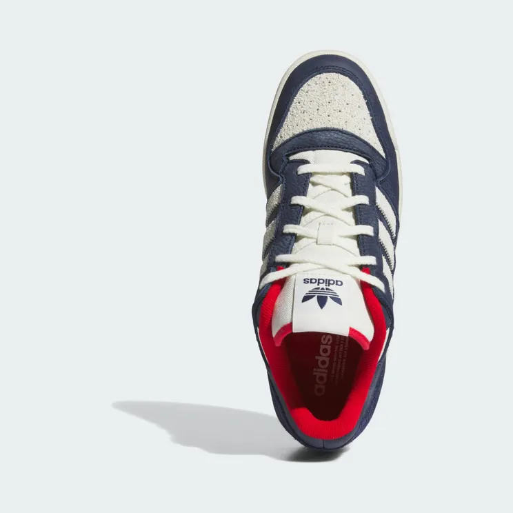 adidas-forum IG8700