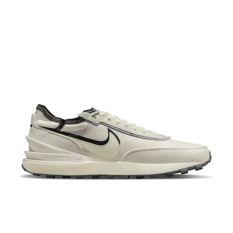 Nike Waffle One SE Grey (DO9782-001)