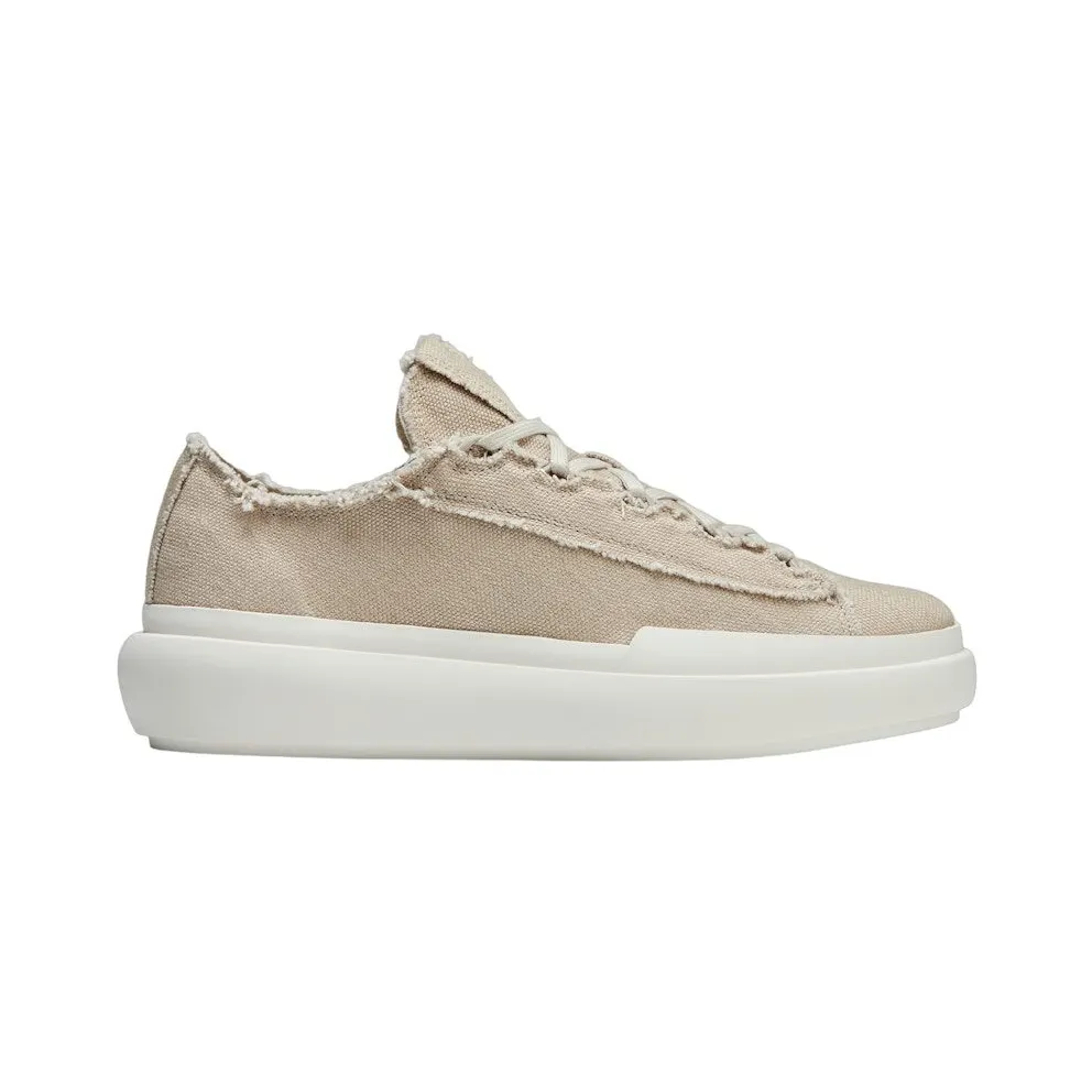 adidas Y-3 Nizza Low Sand / Off White / Dust Sand S15-St (IG4085)