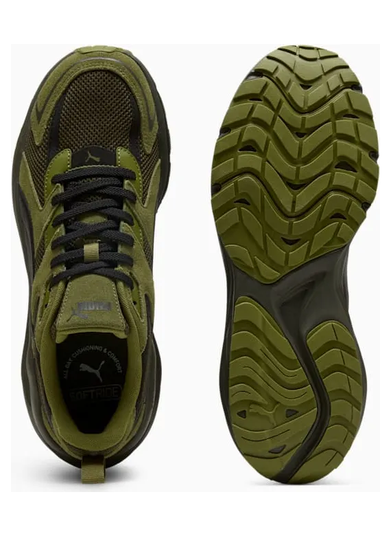 puma-softride 40261811