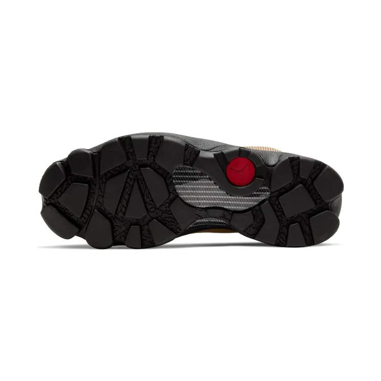 air-jordan-6 414845-202