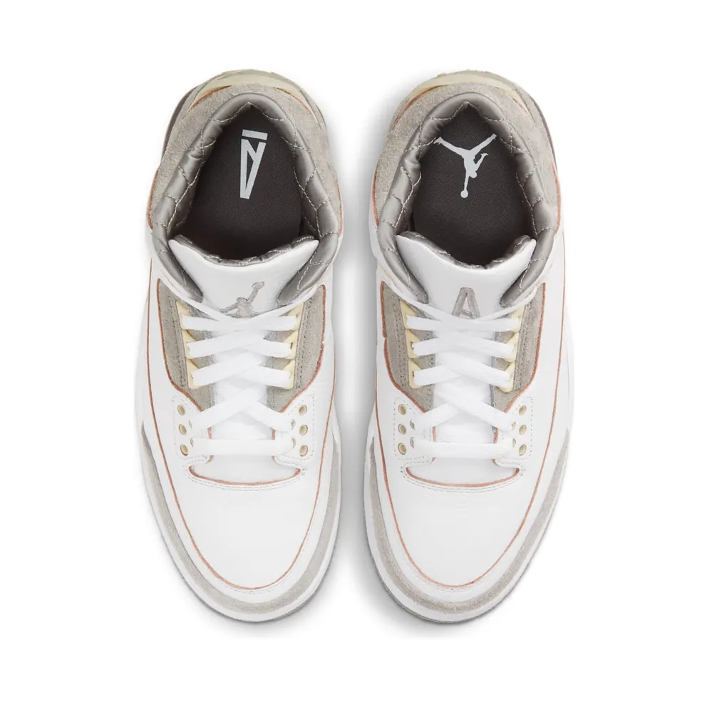 Jordan 3 Retro A Ma Maniere (DH3434-110)
