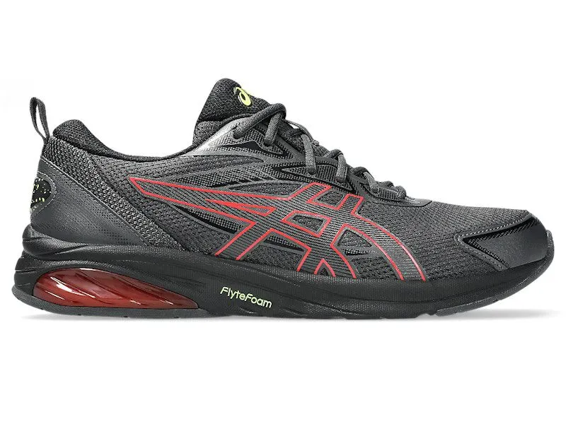 ASICS Gel-Quantum Kei Graphite Grey Cayenne (1203A601-020)