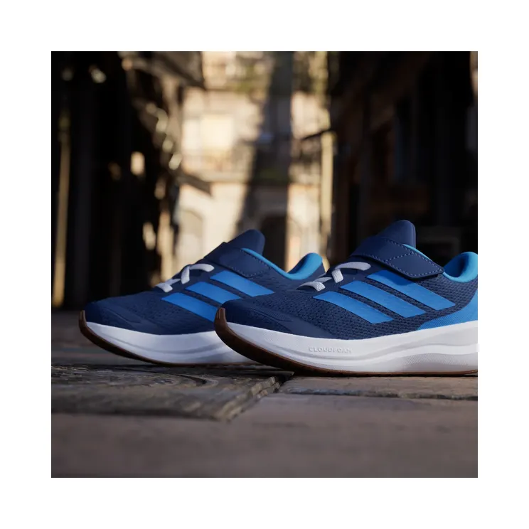adidas-runfalcon KI1770