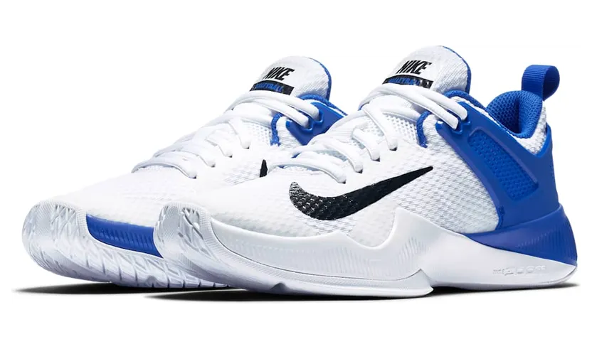 nike-air-zoom 902367-104