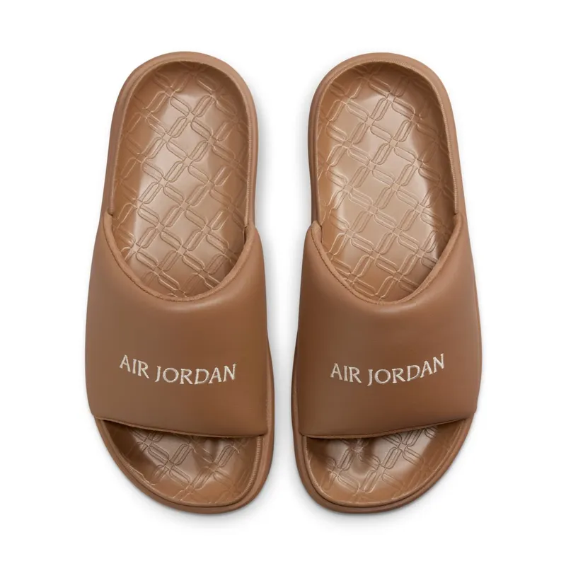 Jordan Sophia Archaeo Brown Legend Light Brown Sail (FZ7012-201)