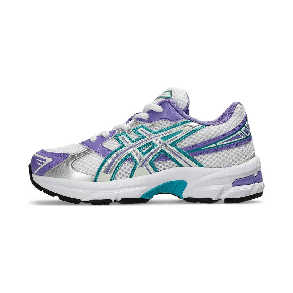 ASICS Gel-1130 White Space Lavender (1204A164-107)