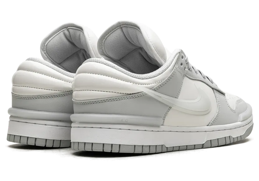 nike-dunk DZ2794-004