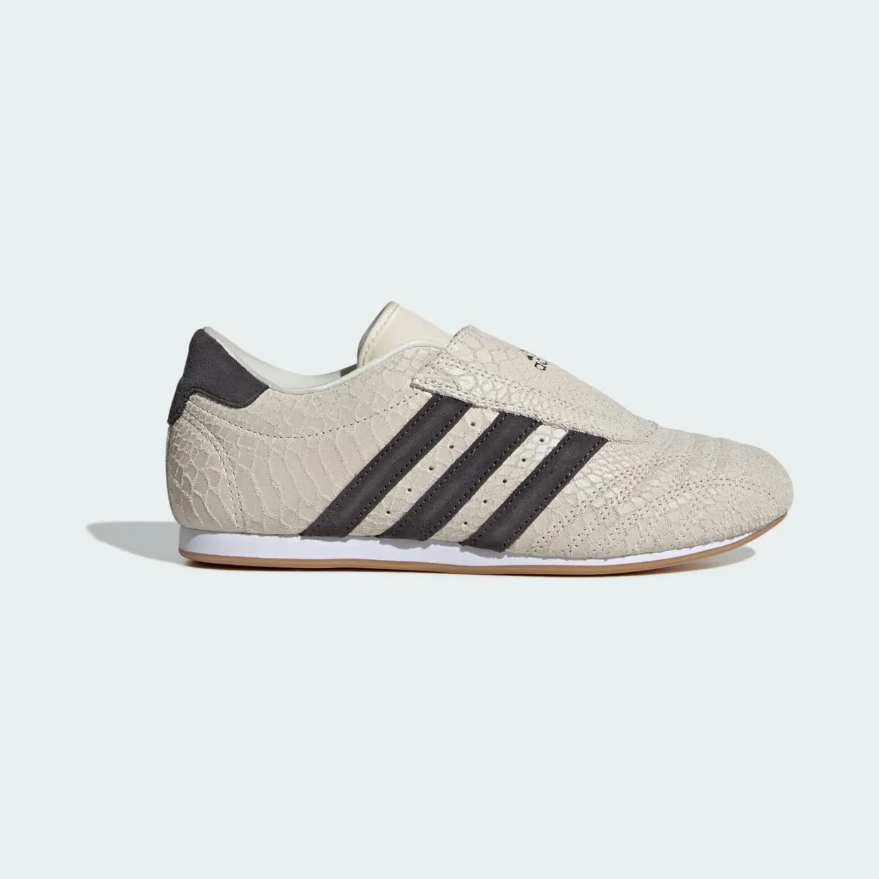 adidas-taekwondo IH4447