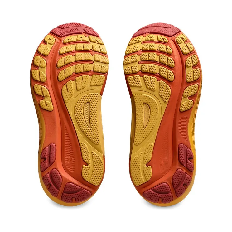 asics-gel-kayano 1012B797-200