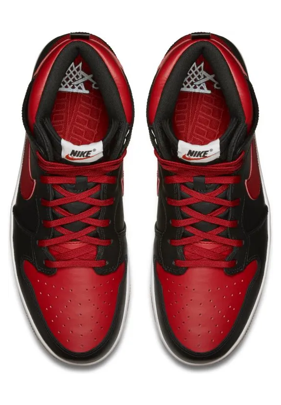 nike-dunk 705434-600