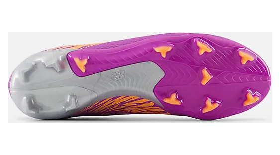 new-balance-furon SF3FEJ8