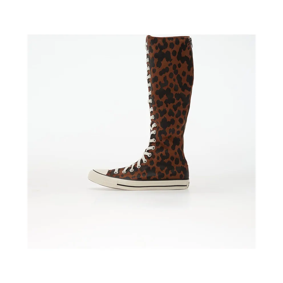 Converse Chuck Taylor All Star “Brown” (A17881C)