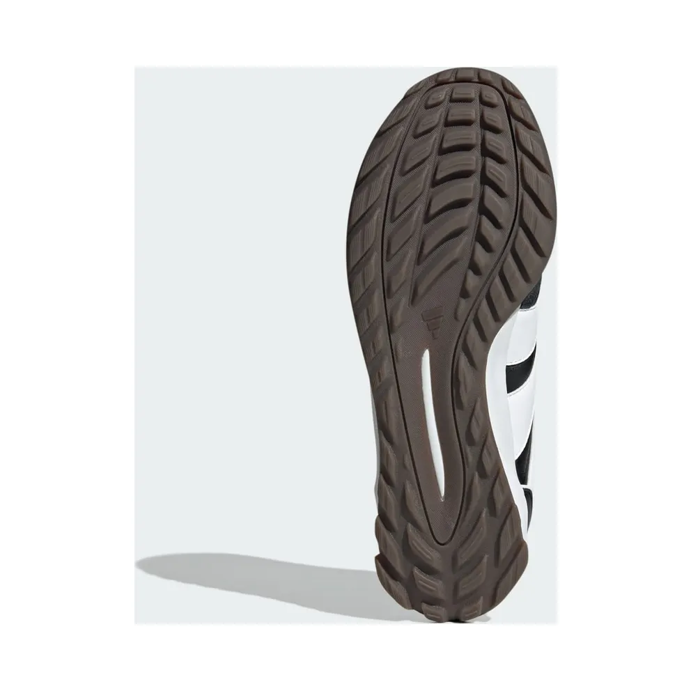 Adidas Predator Trainers “Core Black Cloud White” (IH5075)