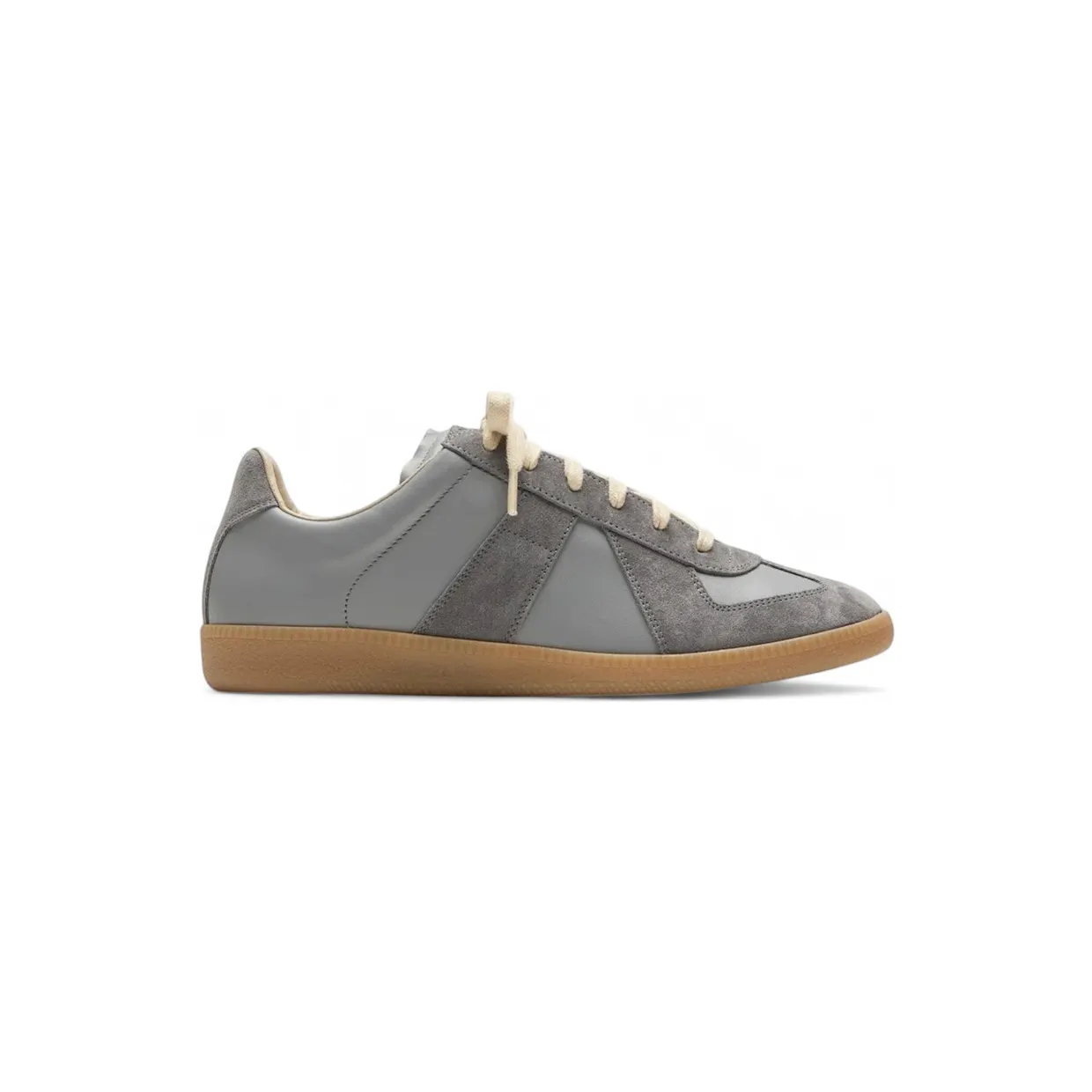 Maison Margiela Replica Ghost Grey (S57WS0236 P1895 T8147)