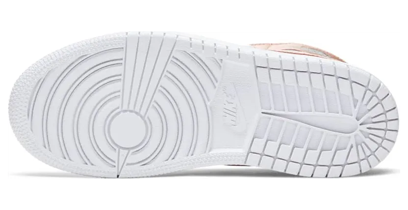 air-jordan-1 640737-190
