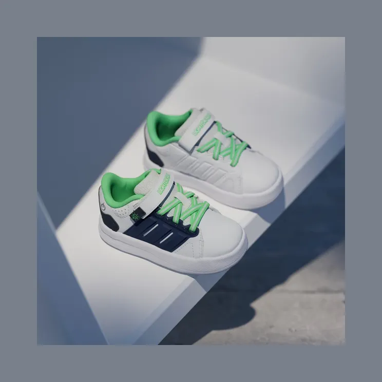 adidas-lightorama KJ7001